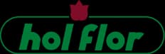 hol flor