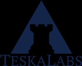 TeskaLabs